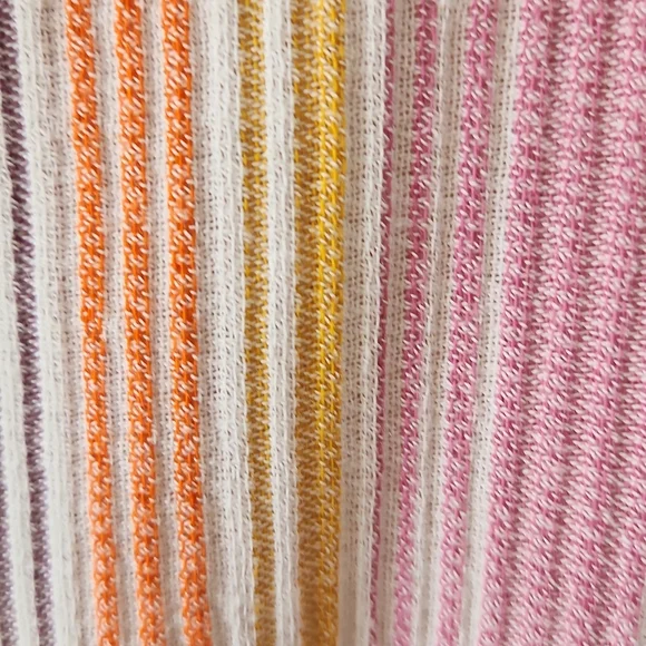 a.n.a $5 - Picture 7 of 9